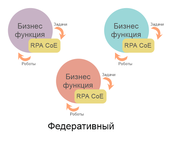 89c70b7d-d29c-d85b-4c8d-603732986531.png