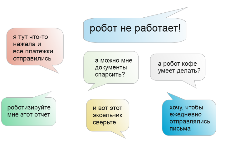 41d9d4fd-ffca-579b-a1ac-b3a28e1fe68a.png