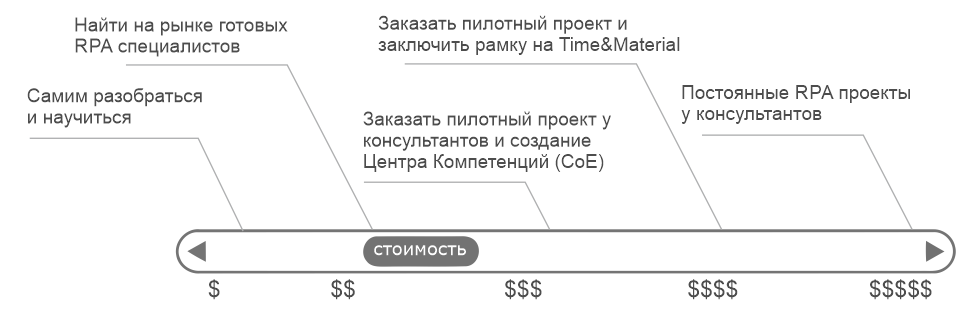 d673d87e-529f-a0f5-f877-5ac53b667f4f.png