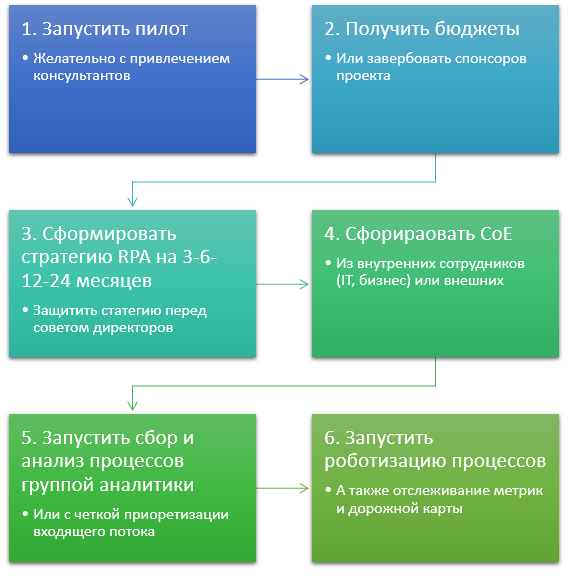 8a49f690-0722-244c-f0dc-fcee8e0b9013.png