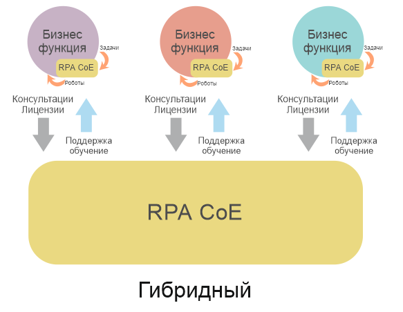 48b4dece-591f-3430-78c4-dc3245d14a10.png