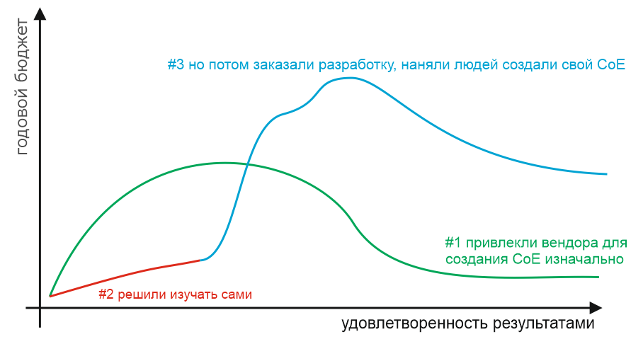 e8b49529-a10d-1467-2894-51a6f78dc2db.png