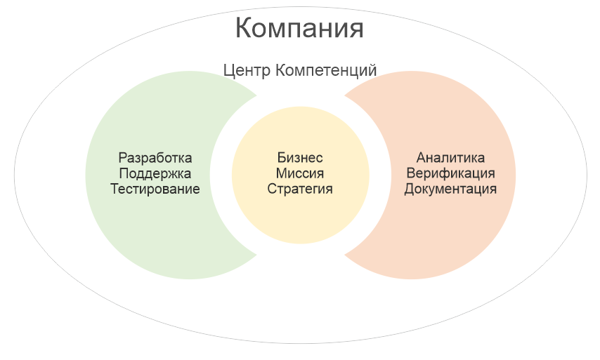 64dafaa4-223d-7dcc-2573-37eba3b6e282.png