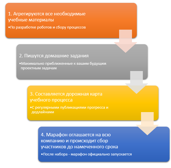 dda53328-9015-5f92-2e3f-883a124fd3e7.png