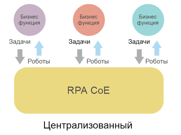 3aedfdcc-83d6-a023-2377-0cea3fce9ca3.png