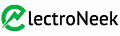 ElectroNeek