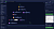 Лицензия ElectroNeek Studio IDE